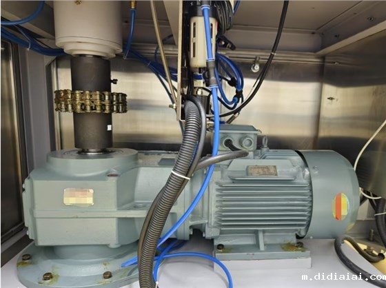 企业微信截图_17364798539700